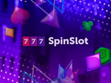 casino online game